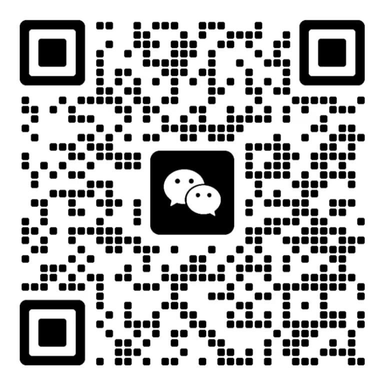 扫一扫加微信-创云资源分享创云网创